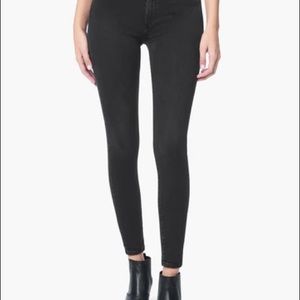 Joes Jeans Icon Skinny Ankle